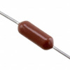 RN60C6161BRE6 Image