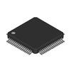 ADS7810U-1 Image