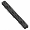 HLE-120-02-F-DV-P-TR Image