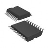 MX7575KEWN+ Image