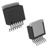 LM2679SX-ADJ Image