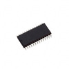 ADS820U/1KG4 Image