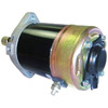 NS115 YEAR 2002 115HP 2-STROKE STARTER Image