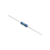 BLU1206-1782-BT25W Image