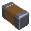 0201ZA100JAQ2A Image