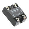 A2490-10 Image