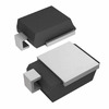 SM6S36AHE3_A/I Image