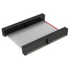 FFSD-25-D-51.50-01-N Image