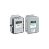 E34-400800-J02XSPKIT-NS Image