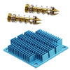 ATS-04E-202-C1-R0 Image