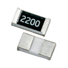 HRG3216P-2202-B-T5 Image