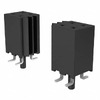 SQW-130-01-L-D-VS-A-P Image