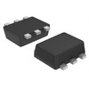 NCV8170AXV180T2G Image