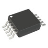 CS210007-CZZR Image