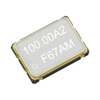 SG-8018CA 38.9120M-TJHPA0 Image