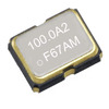 SG-8018CE 0.8192M-TJHPA0 Image