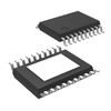 EL5001IRE-T13 Image
