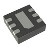 LTC2450CDC#TRPBF Image