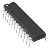 AD5203AN100 Image
