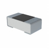 RN73H1ETTP8451D10 Image
