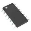 CD74HC7266MT Image