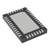 LTC2494CUHF#PBF Image