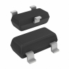 PBSS5320T,215 Image