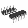 MAX165ACPN Image