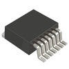 LT3086IR#TRPBF Image