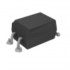 PC3H7BDJ000F Image