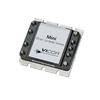 V300B48C250B3 Image