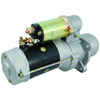 MODEL 552 YEAR 1970 STARTER Image