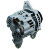 FHG15T-9 YEAR 2005 ALTERNATOR Image