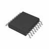 BU2363FV-E2 Image