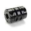 MDCD15-6-5-A Image