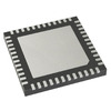 AD9544BCPZ-REEL7 Image