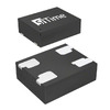 SIT8208AC-GF-25E-4.096000T Image