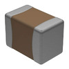 VJ0805Q1R2BEBAI Image