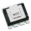 VI-J44-MY-F1 Image