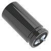 EKMS451VSN271MQ50S Image