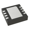 LTC2055HVHDD#PBF Image