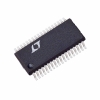 LTC1821-1ACGW#PBF Image
