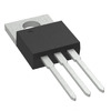 UA78M08CKCS Image