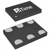 SIT9120AI-1D3-XXS155.520000T Image