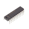 MAX152CPP+CE0 Image