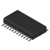 ISL6557CB-T Image