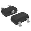 ASM810SEURF-T Image