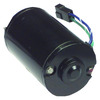 TMD31A,B,D,L YEAR 1991 MOTOR Image