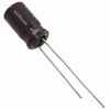 UPM1A151MED1TD Image
