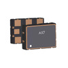 AX7HBF1-425.0000T Image